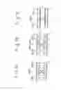 Fig. 08 - Vertically-aligned (VA) liquid crystal display device