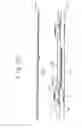 Fig. 131 - Vertically-aligned (VA) liquid crystal display device