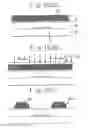 Fig. 149 - Vertically-aligned (VA) liquid crystal display device