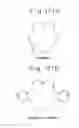 Fig. 167 - Vertically-aligned (VA) liquid crystal display device