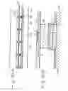 Fig. 181 - Vertically-aligned (VA) liquid crystal display device