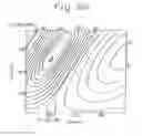 Fig. 216 - Vertically-aligned (VA) liquid crystal display device
