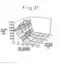 Fig. 22 - Vertically-aligned (VA) liquid crystal display device
