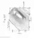 Fig. 239 - Vertically-aligned (VA) liquid crystal display device