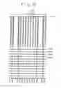 Fig. 35 - Vertically-aligned (VA) liquid crystal display device