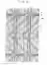 Fig. 43 - Vertically-aligned (VA) liquid crystal display device