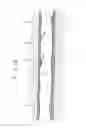 Fig. 45 - Vertically-aligned (VA) liquid crystal display device