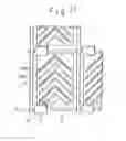 Fig. 71 - Vertically-aligned (VA) liquid crystal display device