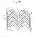 Fig. 72 - Vertically-aligned (VA) liquid crystal display device