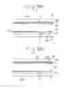 Fig. 76 - Vertically-aligned (VA) liquid crystal display device
