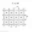 Fig. 89 - Vertically-aligned (VA) liquid crystal display device