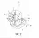 Fig. 02 - Ophthalmic apparatus