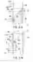 Fig. 04 - Ophthalmic apparatus