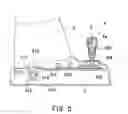 Fig. 06 - Ophthalmic apparatus