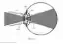 Fig. 06 - Working distance and alignment sensor for a fundus camera