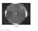 Fig. 07 - Working distance and alignment sensor for a fundus camera