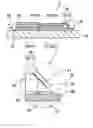 Fig. 01 - LIGHT SOURCE DEVICE AND IMAGE DISPLAY DEVICE
