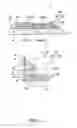 Fig. 04 - LIGHT SOURCE DEVICE AND IMAGE DISPLAY DEVICE