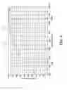 Fig. 05 - LIGHT SOURCE DEVICE AND IMAGE DISPLAY DEVICE