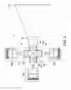 Fig. 06 - LIGHT SOURCE DEVICE AND IMAGE DISPLAY DEVICE