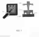 Fig. 08 - LIGHT SOURCE DEVICE AND IMAGE DISPLAY DEVICE