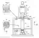 Fig. 02 - Lithographic apparatus and method