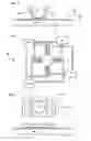 Fig. 03 - Lithographic apparatus and method