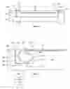 Fig. 05 - Lithographic apparatus and method
