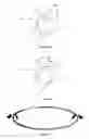 Fig. 07 - Lithographic apparatus and method