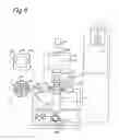 Fig. 06 - Lithographic apparatus, device manufacturing method and device for correcting overlay errors between overlapping patterns