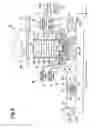 Fig. 09 - Projection optical system, exposure apparatus, and exposure method