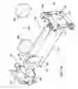Fig. 12 - Laser system