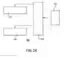 Fig. 15 - Laser system