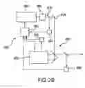 Fig. 18 - Laser system