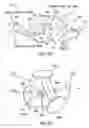 Fig. 19 - Laser system