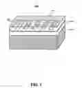 Fig. 02 - Self-aligned, sub-wavelength optical lithography