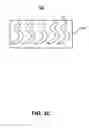 Fig. 06 - Self-aligned, sub-wavelength optical lithography