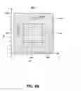 Fig. 08 - Self-aligned, sub-wavelength optical lithography