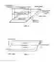 Fig. 04 - Spatial energy distribution by slit filter for step-and-scan system on multiple focus exposure