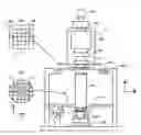 Fig. 01 - Lithographic apparatus, device manufacturing method and computer program product