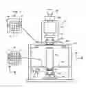 Fig. 02 - Lithographic apparatus, device manufacturing method and computer program product
