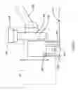 Fig. 03 - System and method for robot mounted sensor