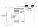 Fig. 01 - Interferometer system for monitoring an object