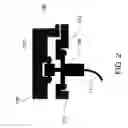 Fig. 03 - Interferometer system for monitoring an object