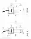 Fig. 04 - Interferometer system for monitoring an object