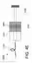 Fig. 06 - Interferometer system for monitoring an object