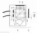 Fig. 09 - Interferometer system for monitoring an object