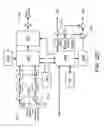 Fig. 22 - Interferometer system for monitoring an object