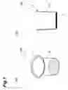 Fig. 02 - Masking Member, Light Measuring Method, Light Measuring Kit and Light Measuring Container