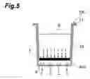 Fig. 06 - Masking Member, Light Measuring Method, Light Measuring Kit and Light Measuring Container